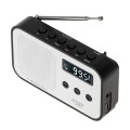 Radio ADLER AD 1907 - 2503146