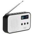 Radio ADLER AD 1907 - 2503145