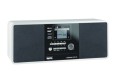 Odtwarzacz Imperial Telestar DABMAN i200 CD - Digital - DAB+,FM,UKW - Player - CD - 20 W - 7.62 cm (3) - 2439654