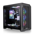 Obudowa Thermaltake CTE C750 Powietrze - 2503210