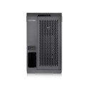 Obudowa Thermaltake CTE C750 Powietrze - 2503209
