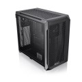 Obudowa Thermaltake CTE C750 Powietrze - 2503205