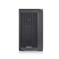 Obudowa Thermaltake CTE C750 Powietrze - 2503206