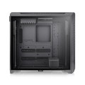 Obudowa Thermaltake CTE C750 Powietrze - 2503207