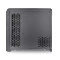 Obudowa Thermaltake CTE C750 Powietrze - 2503208
