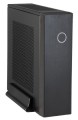 Obudowa Chieftec Compact IX-03B-85W (Mini ITX; kolor czarny) - 2503249