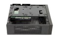 Obudowa Chieftec Compact IX-03B-85W (Mini ITX; kolor czarny) - 2503255