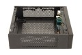 Obudowa Chieftec Compact IX-03B-85W (Mini ITX; kolor czarny) - 2503250