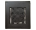 Obudowa Chieftec Compact IX-01B-85W (Mini ITX; kolor czarny) - 2503261