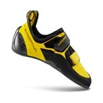 Buty La Sportiva KATANA yellow/black 40