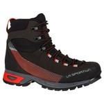Buty trango trk gtx-carbon-goji-44,5