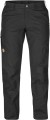 Fjällräven Karla Pro Szary - 2503269
