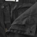 Fjällräven Karla Pro Szary - 2503272