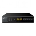ESPERANZA TUNER DVB-T2 H.265/HEVC EV106P - 2503157