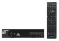 ESPERANZA TUNER DVB-T2 H.265/HEVC EV106P - 1061981