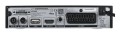 ESPERANZA TUNER DVB-T2 H.265/HEVC EV106P - 1061977