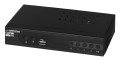 ESPERANZA TUNER DVB-T2 H.265/HEVC EV106P - 1061975