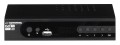 ESPERANZA TUNER DVB-T2 H.265/HEVC EV106P - 2503166