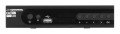 ESPERANZA TUNER DVB-T2 H.265/HEVC EV106P - 2503164