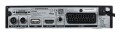 ESPERANZA TUNER DVB-T2 H.265/HEVC EV106P - 2503163