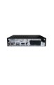 ESPERANZA TUNER DVB-T2 H.265/HEVC EV106P - 2503158