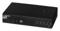 ESPERANZA TUNER DVB-T2 H.265/HEVC EV106P - 2503161