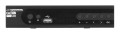 ESPERANZA TUNER DVB-T2 H.265/HEVC EV106P - 1061978