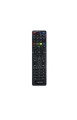 ESPERANZA TUNER DVB-T2 H.265/HEVC EV106P - 2503159