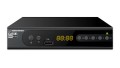 ESPERANZA TUNER DVB-T2 H.265/HEVC EV106P - 1061974