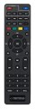 ESPERANZA TUNER DVB-T2 H.265/HEVC EV106P - 2503162