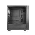 Chieftec HUNTER 2 Midi Tower Czarny - 1781433