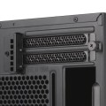 Silverstone Technology SST-SG16B bk mI - 2006192