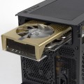 Silverstone Technology SST-SG16B bk mI - 2006194