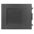Silverstone Technology SST-SG16B bk mI - 2006189