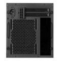 Silverstone Technology SST-SG16B bk mI - 2006190