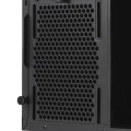 Silverstone Technology SST-SG16B bk mI - 2006193