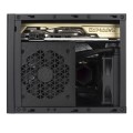 Silverstone Technology SST-SG16B bk mI - 2006195