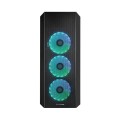 OBUDOWA CHIEFTEC SCORPION 4 GL-04B-OP - 2317705