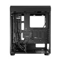 OBUDOWA CHIEFTEC SCORPION 4 GL-04B-OP - 2317709