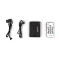OBUDOWA CHIEFTEC SCORPION 4 GL-04B-OP - 1869942