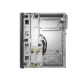 OBUDOWA CHIEFTEC UNI BS-10B-300-FOB - 1807392