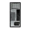 OBUDOWA CHIEFTEC UNI BS-10B-300-FOB - 2503214