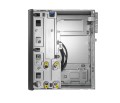 OBUDOWA CHIEFTEC UNI BS-10B-300-FOB - 2503215