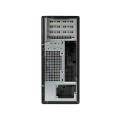 OBUDOWA CHIEFTEC UNI BS-10B-300-FOB - 1807391