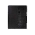 OBUDOWA CHIEFTEC UNI BS-10B-300-FOB - 1807390