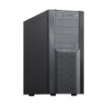 OBUDOWA CHIEFTEC CW-01B-OP - 772374