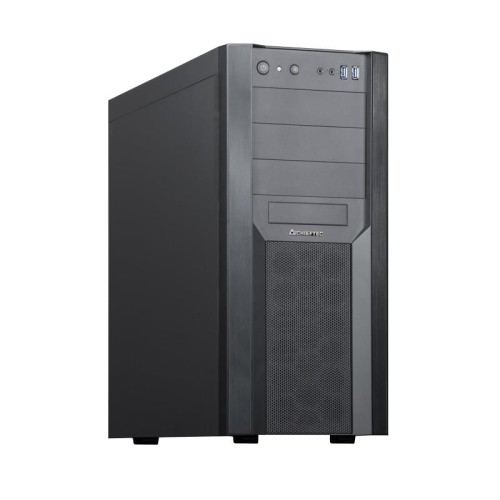 OBUDOWA CHIEFTEC CW-01B-OP - 772374