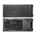 OBUDOWA CHIEFTEC CW-01B-OP - 772377