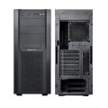 OBUDOWA CHIEFTEC CW-01B-OP - 772375