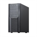 OBUDOWA CHIEFTEC CW-01B-OP - 772376